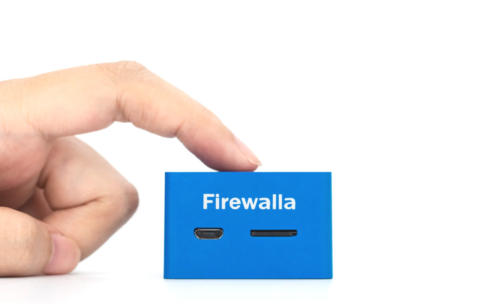 Thumb 3